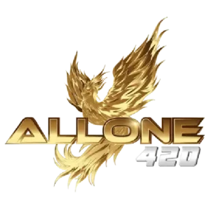 allone420