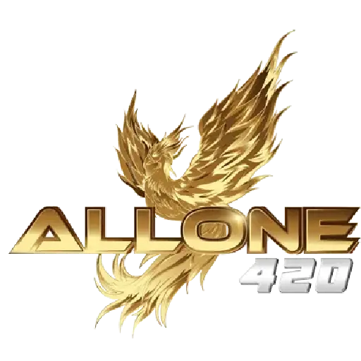 allone420